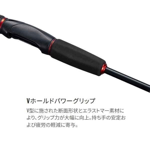 25セイハコウフィラート